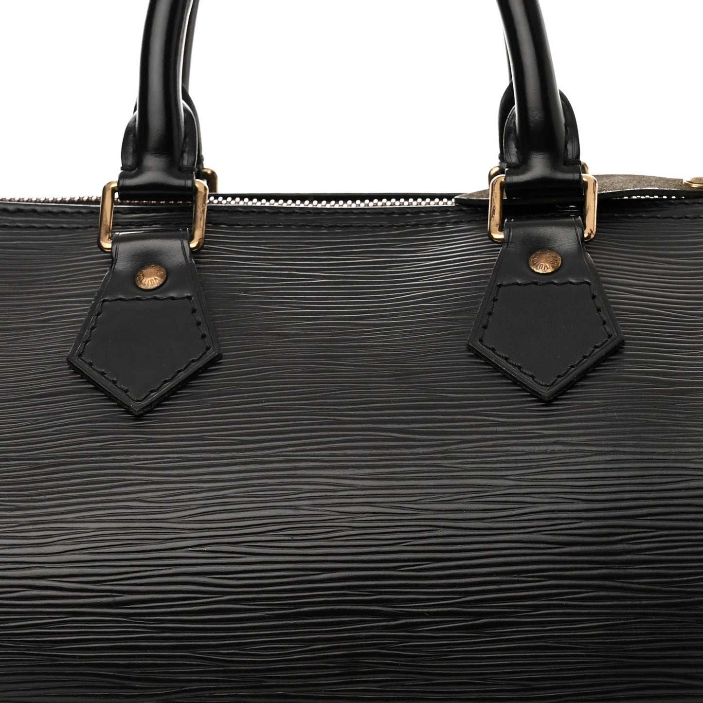 Epi Speedy 25 Black