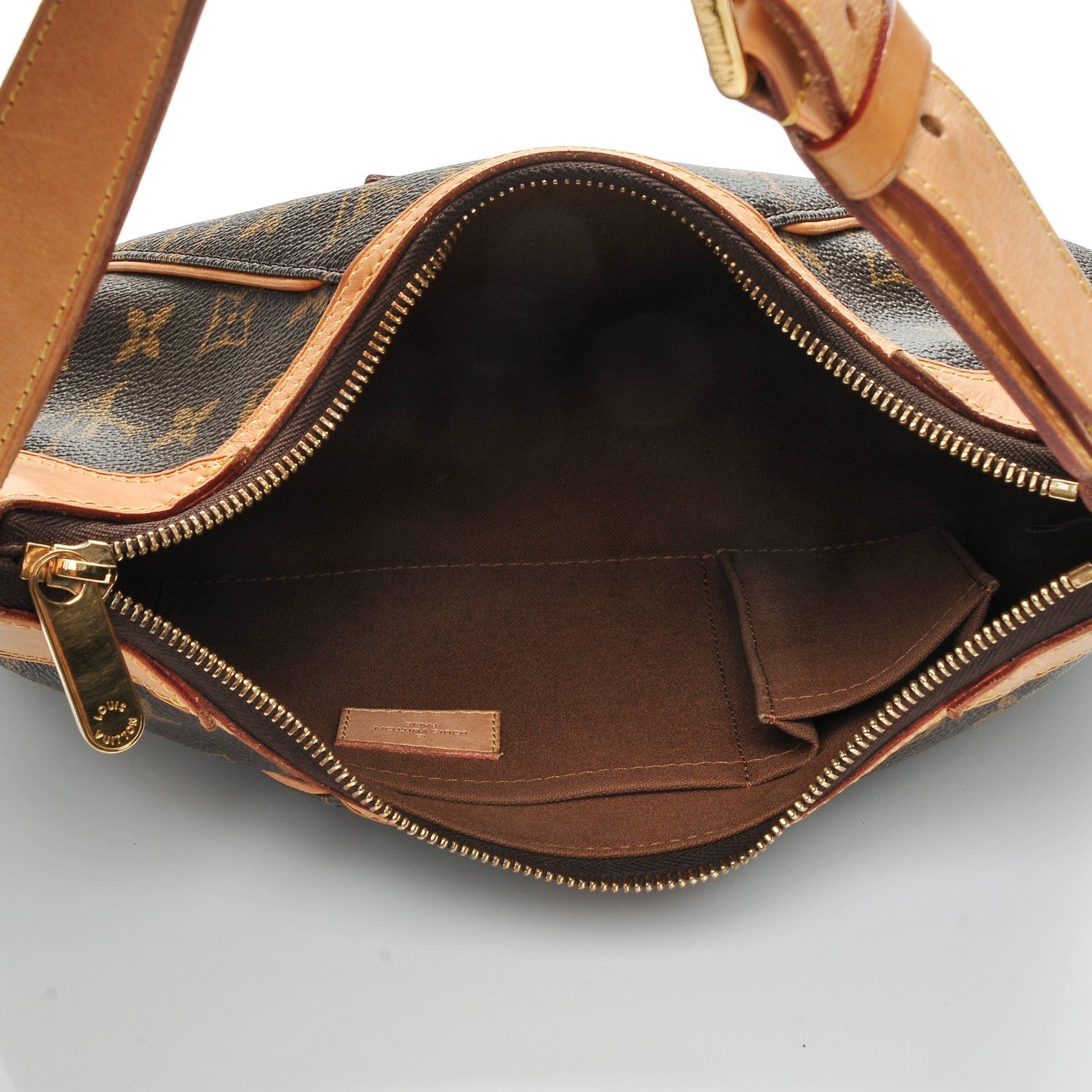 Louis Vuitton Monogram Thames PM 5 of 7