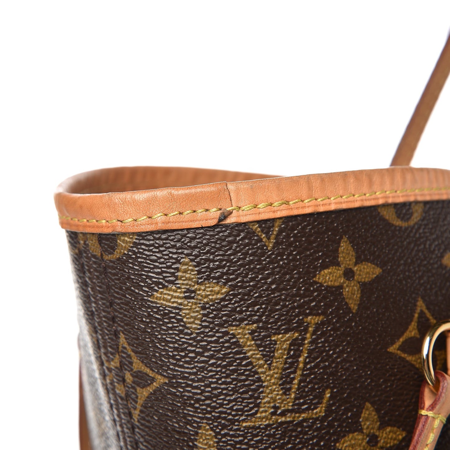 Monogram Neo Neverfull GM