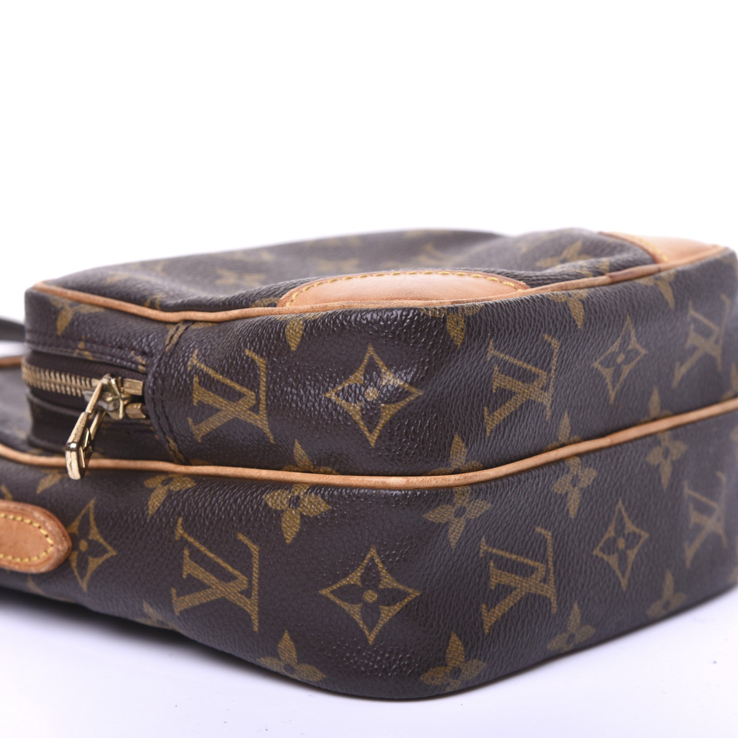 Louis Vuitton Monogram Amazone 8 of 9