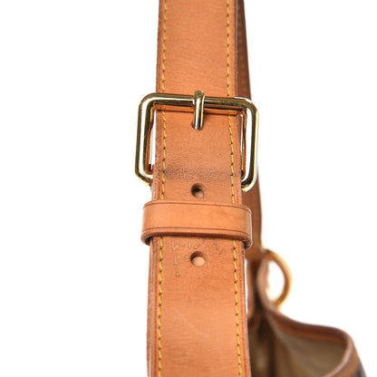Louis Vuitton Monogram Galliera PM 13 of 13