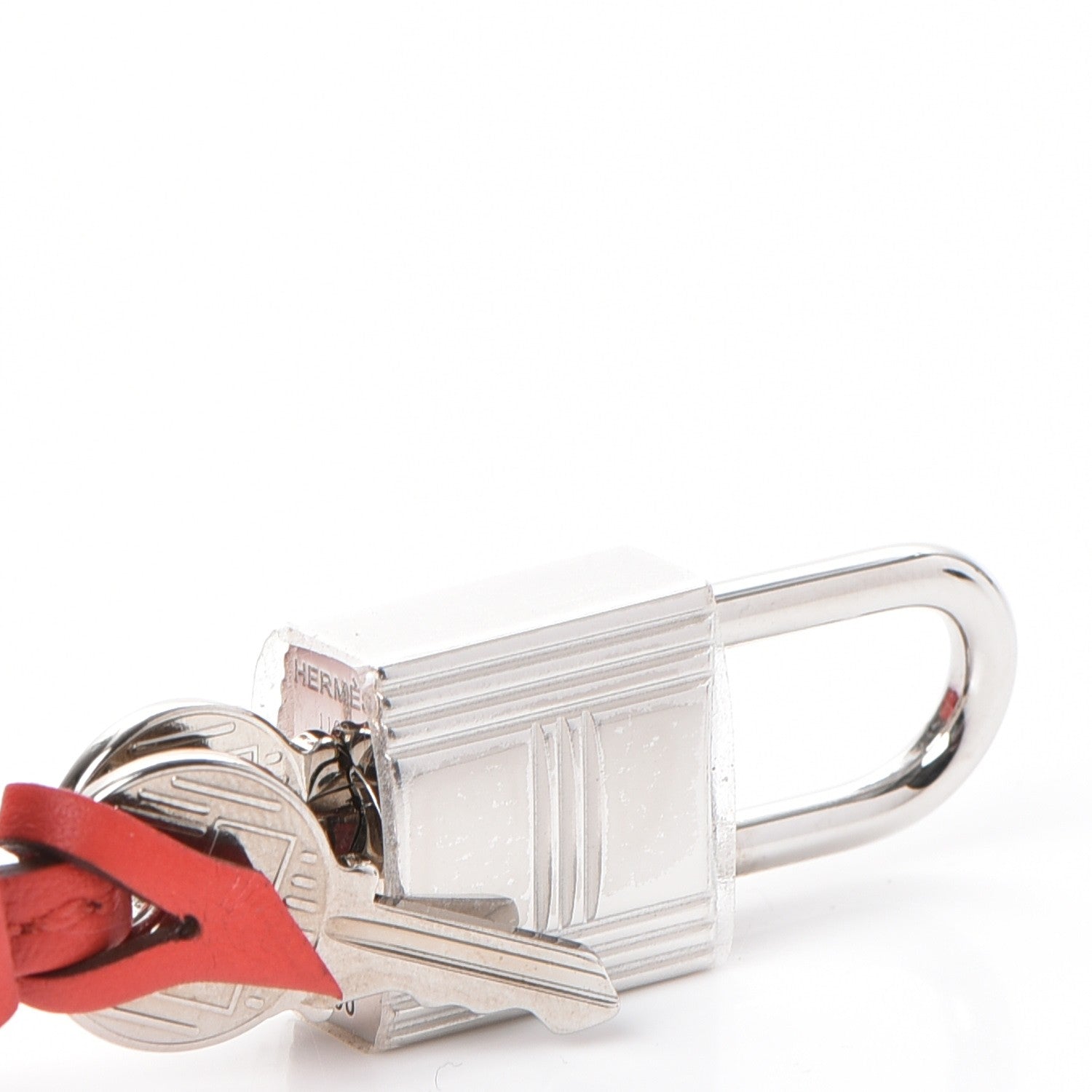 Hermes Swift Birkin 25 Rouge Tomate 35 of 38