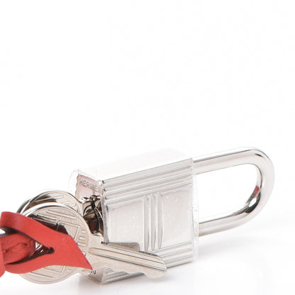 Hermes Swift Birkin 25 Rouge Tomate 35 of 38