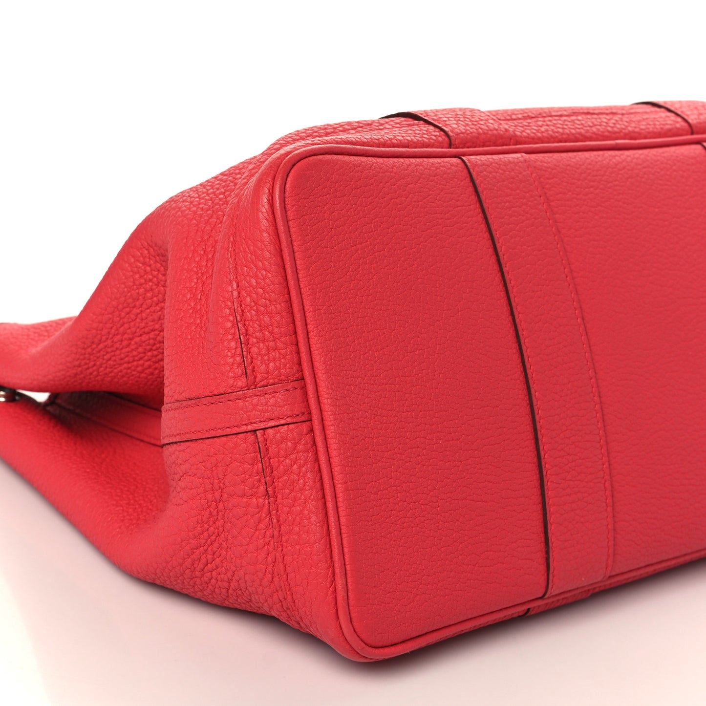 Negonda Garden Party 30 TPM Bougainvillea