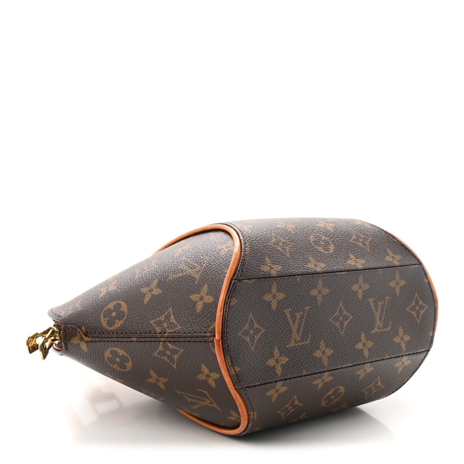 Louis Vuitton Monogram Ellipse PM 4 of 9