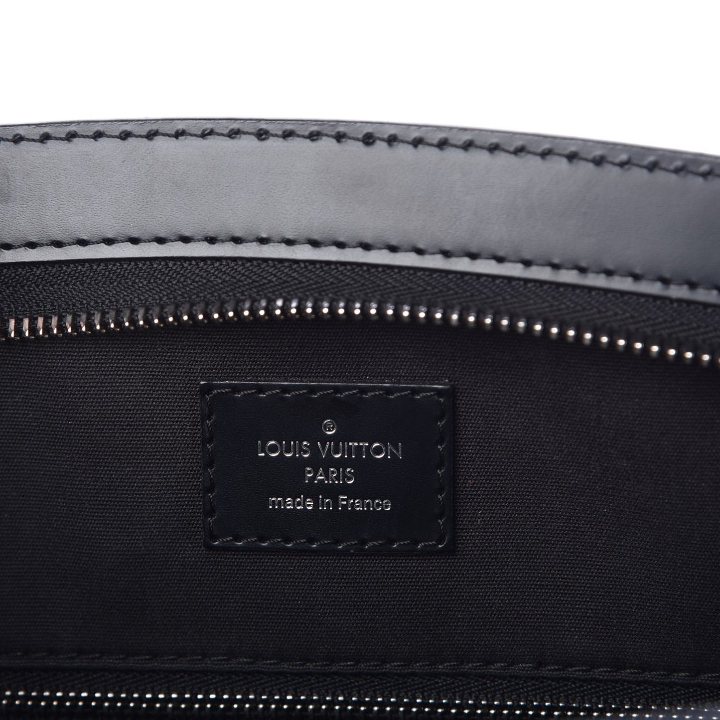 Epi Soufflot MM Black