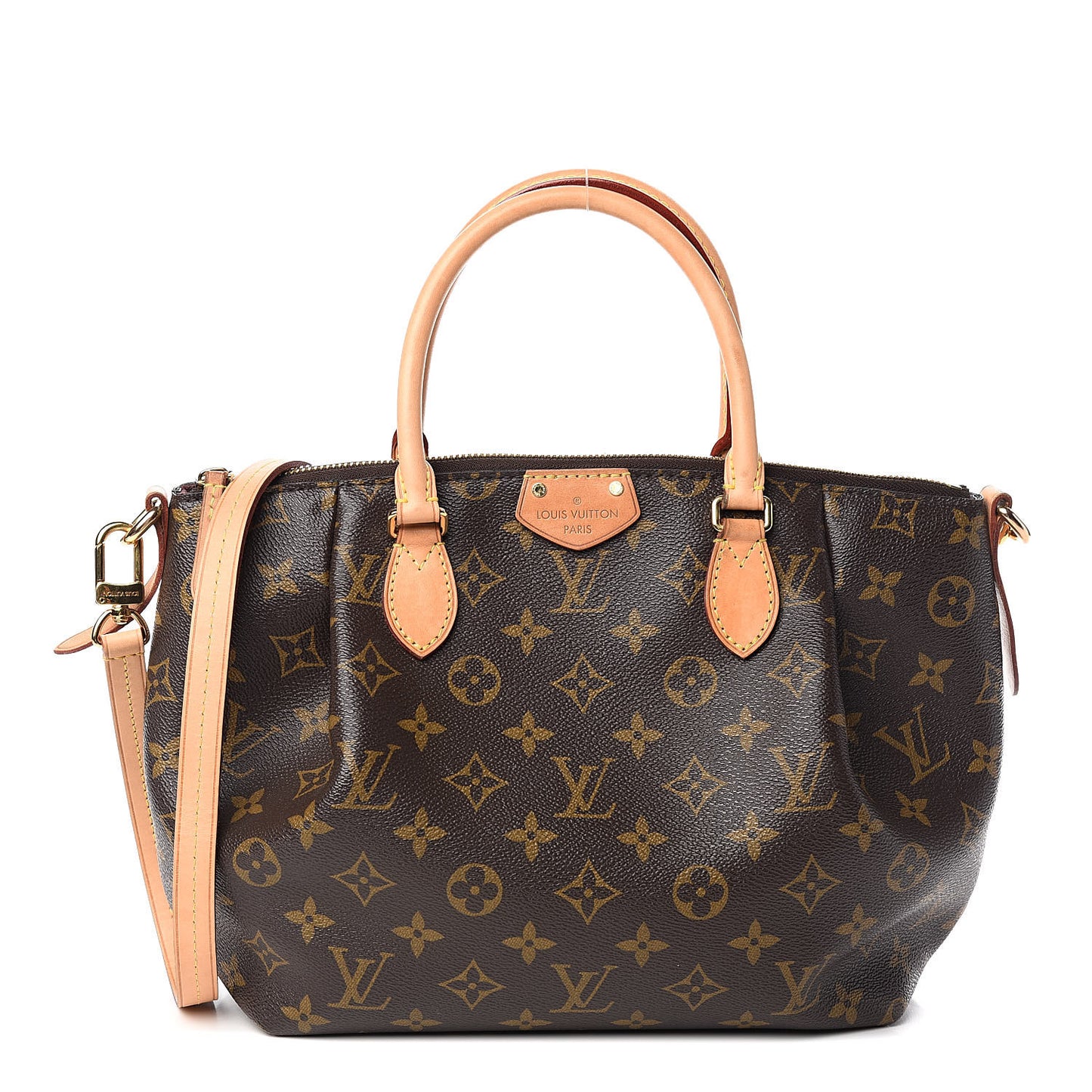 Monogram Turenne PM