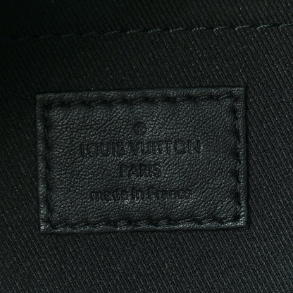 Louis Vuitton Monogram Palm Springs Backpack PM 6 of 10