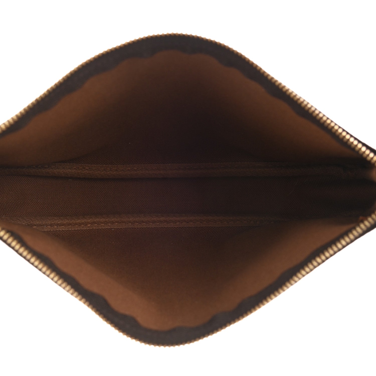 Louis Vuitton Monogram Pochette Accessories 5 of 8