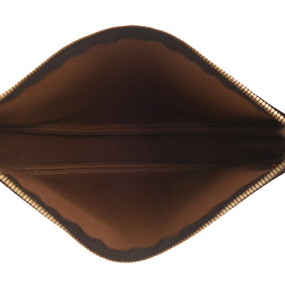 Louis Vuitton Monogram Pochette Accessories 5 of 8