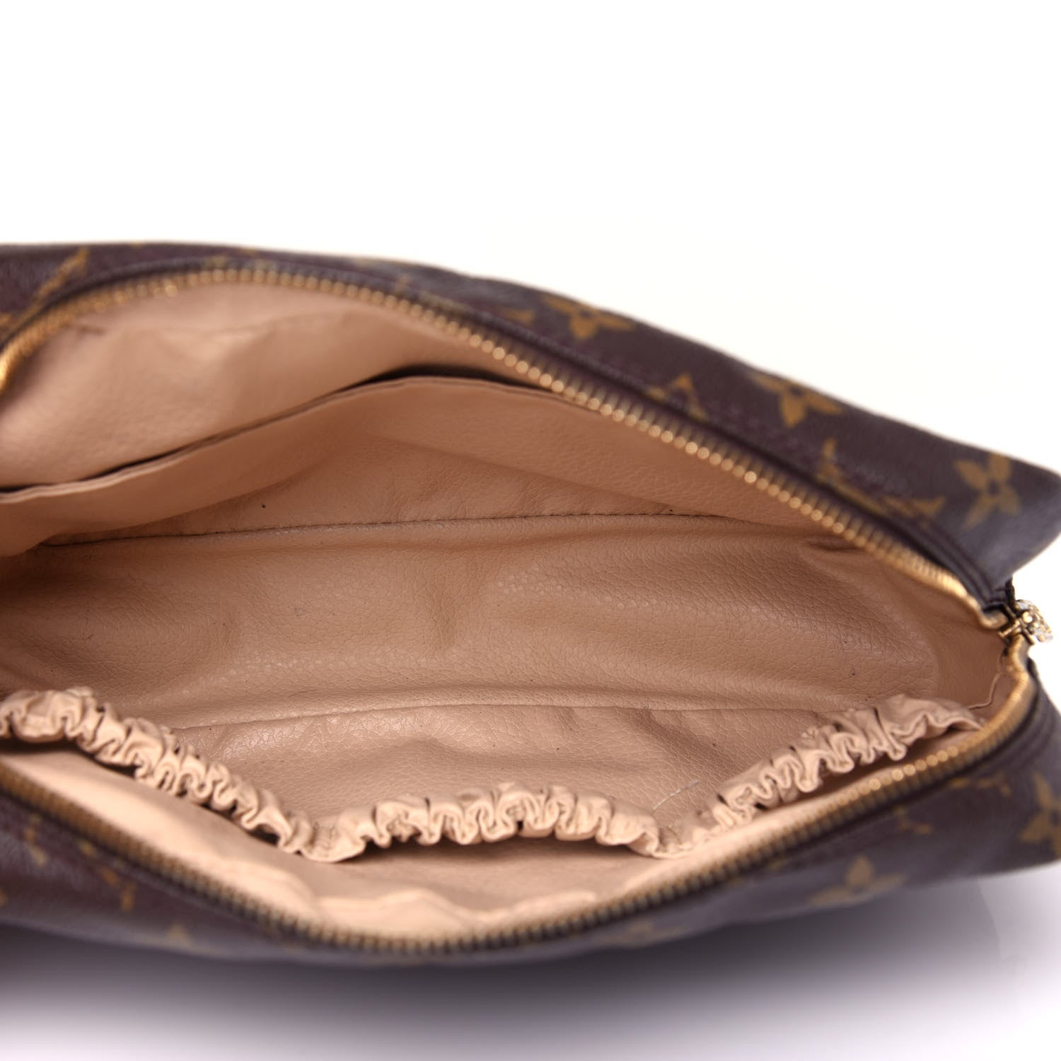 Louis Vuitton Monogram Trousse Toilette 23 5 of 7