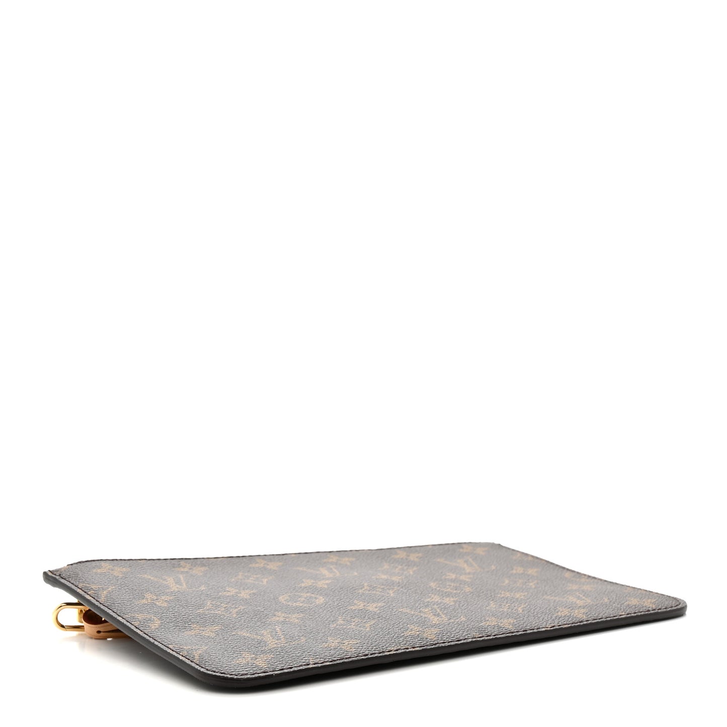 Monogram Neverfull MM GM Pochette