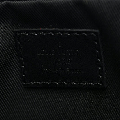 Louis Vuitton Reverse Monogram Eclipse Trio Messenger 9 of 10