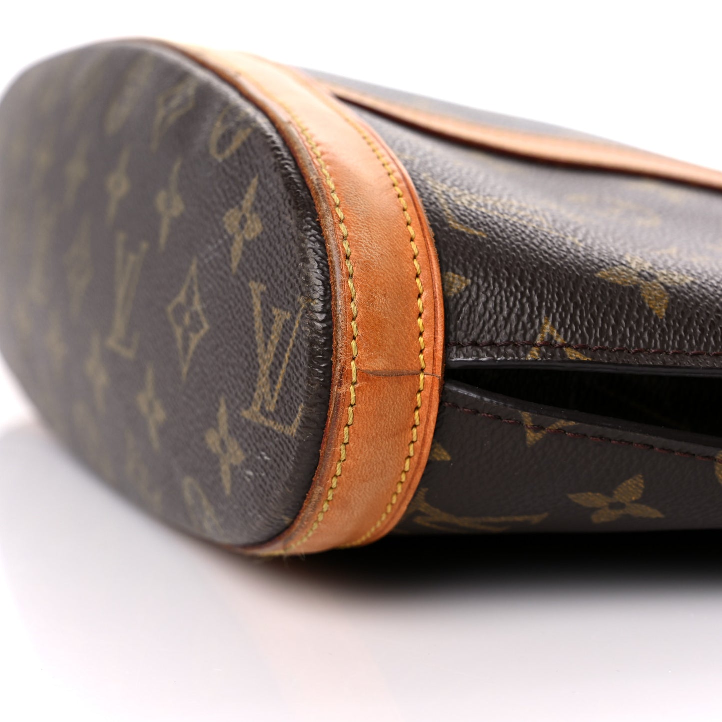 Monogram Babylone