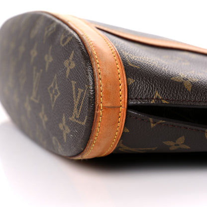Louis Vuitton Monogram Babylone 8 of 29