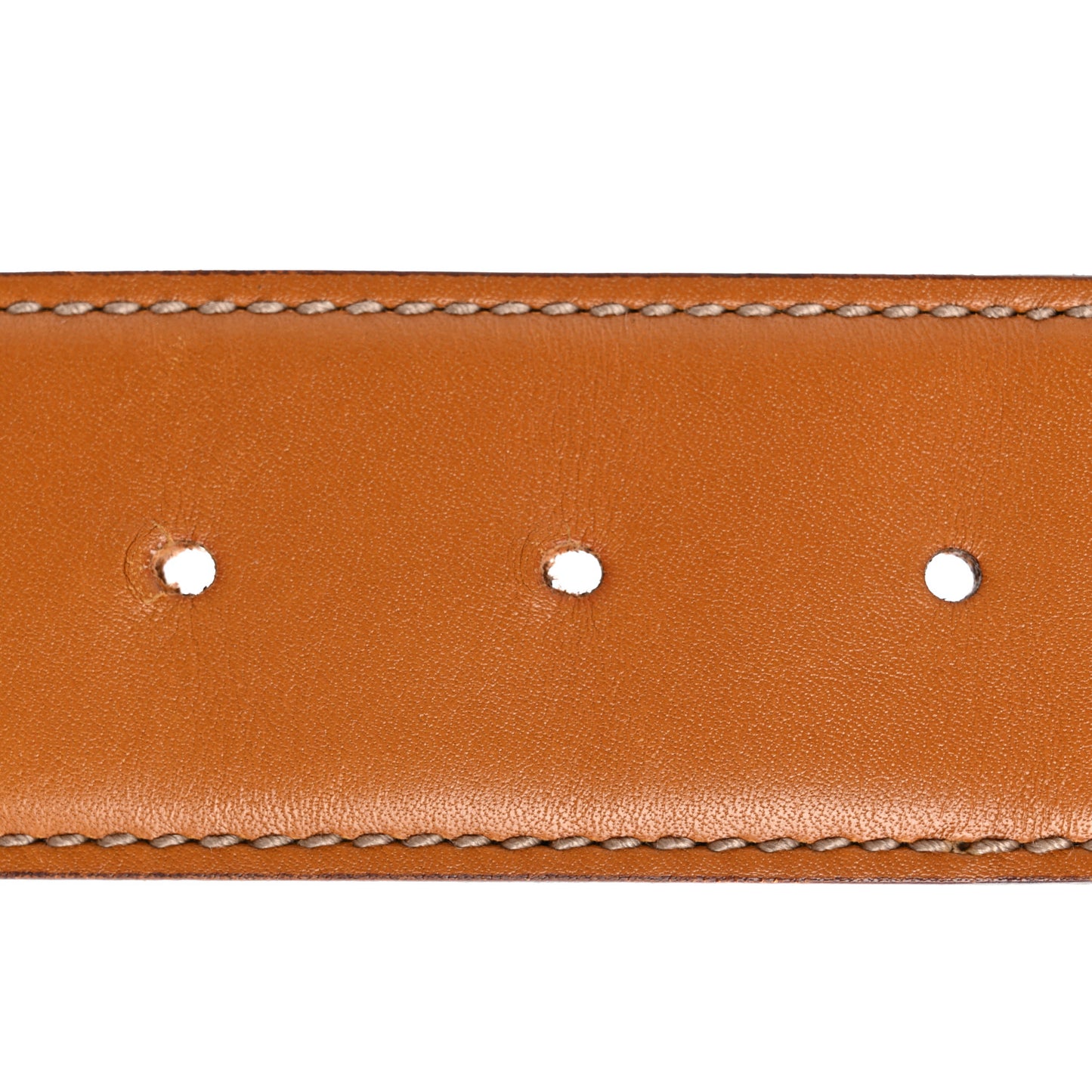 Calfskin Web Interlocking G Belt 85 34 Green Red