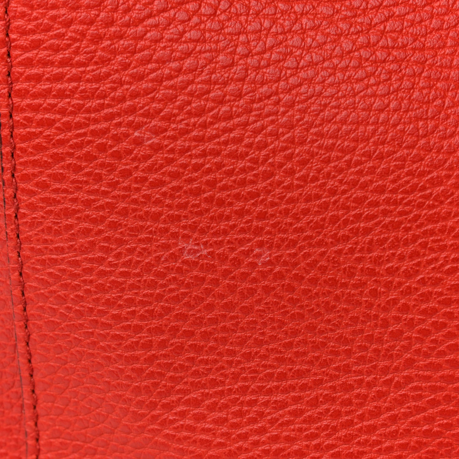 Gucci Dollar Calfskin Medium Swing Tote Oxidation 10 of 10