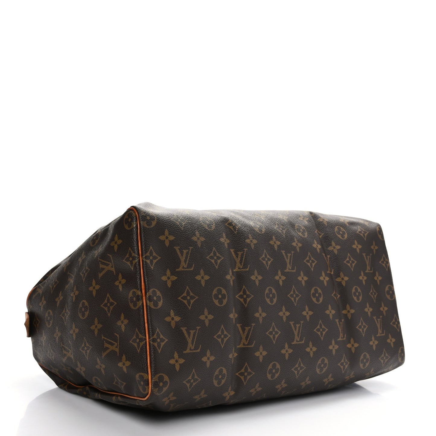 Monogram Speedy 40