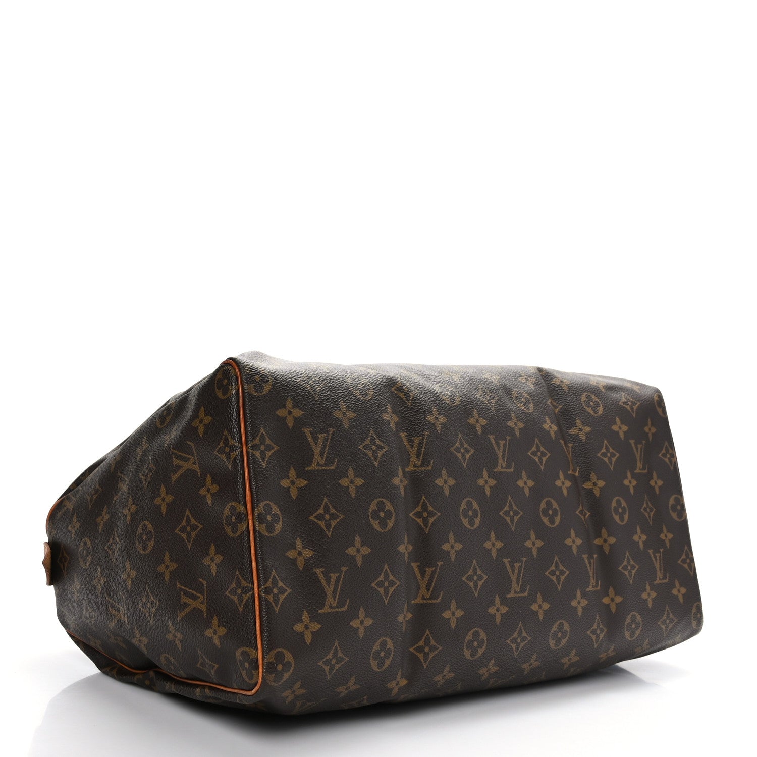 Louis Vuitton Monogram Speedy 40 4 of 11