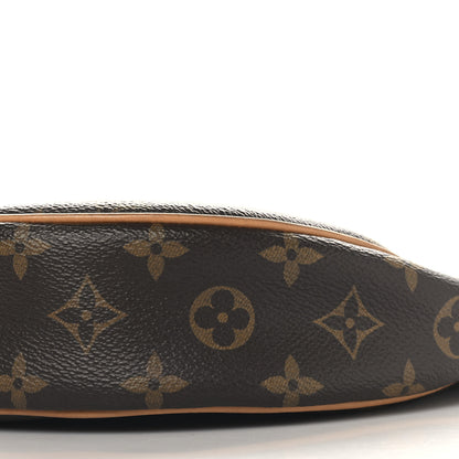 Louis Vuitton Monogram Loop 9 of 10