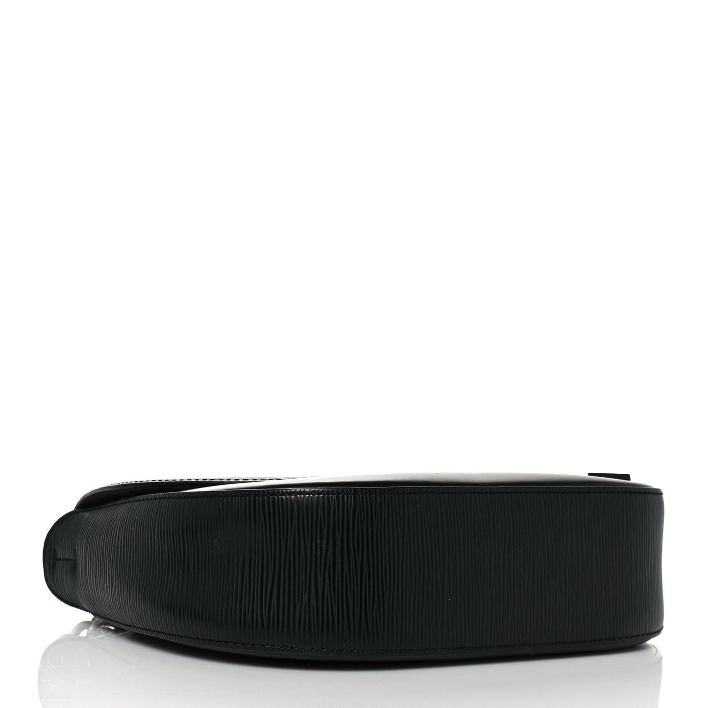 Epi Luna Black