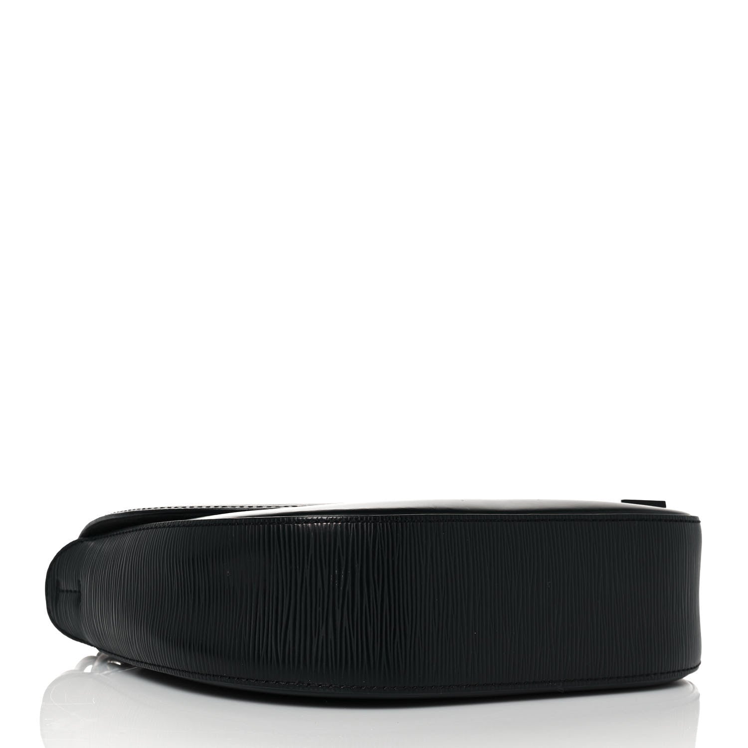 Louis Vuitton Epi Luna Black 4 of 14