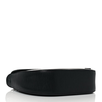 Louis Vuitton Epi Luna Black 4 of 14