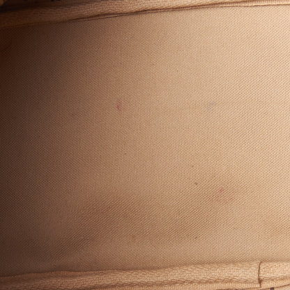 Louis Vuitton Monogram Neverfull PM 10 of 10