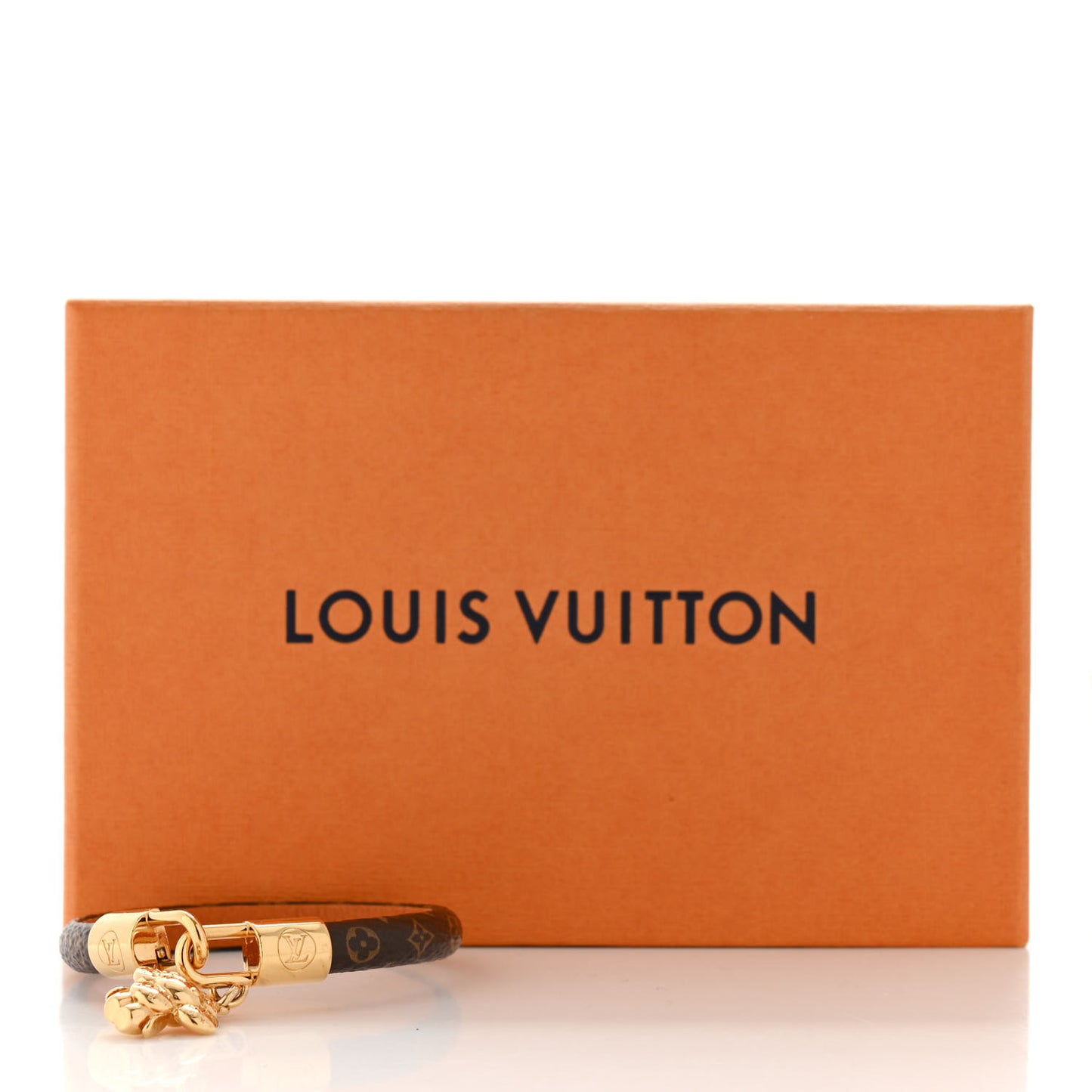 Monogram Vivienne Bracelet 17