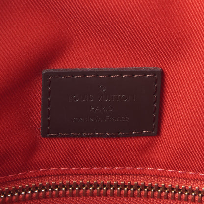 Louis Vuitton Damier Ebene Graceful PM 8 of 8