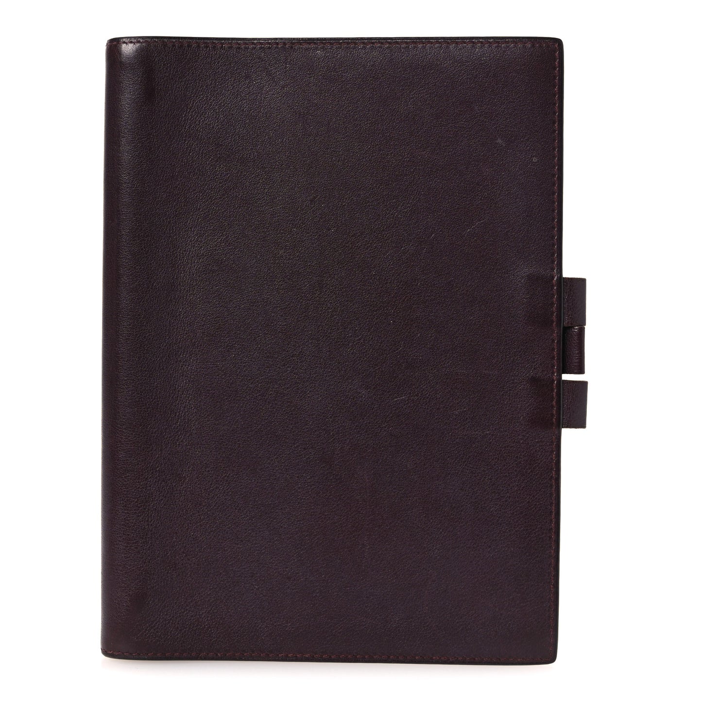 Swift Globe Trotter Agenda Cover PM Prune