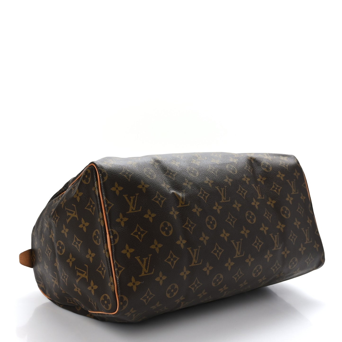 Monogram Speedy 40