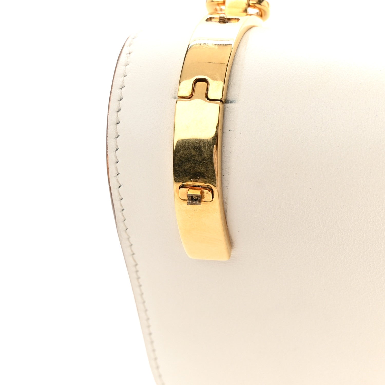 Prada City Calfskin Crossbody Bag Colori Vari 17 of 17