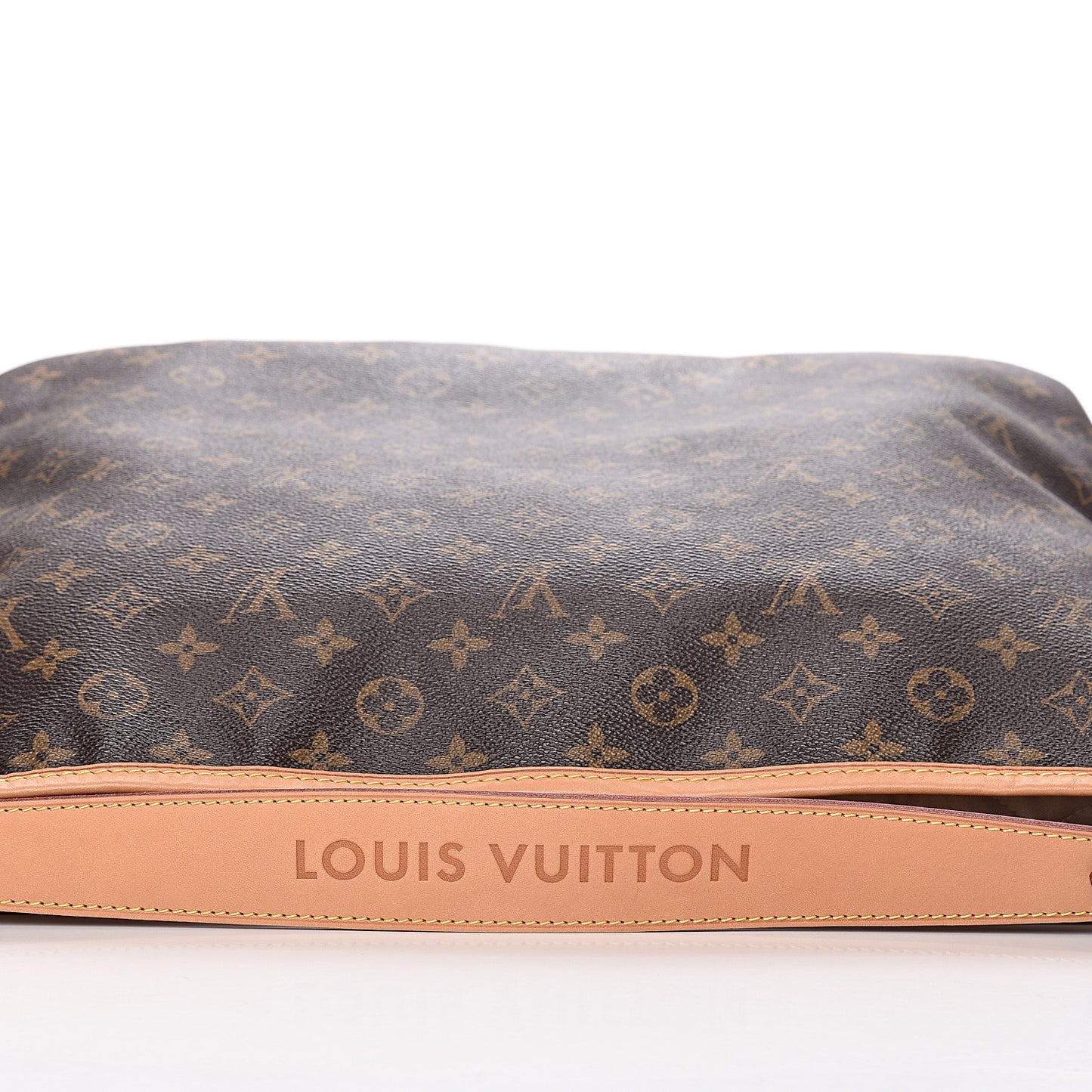 Monogram Delightful MM