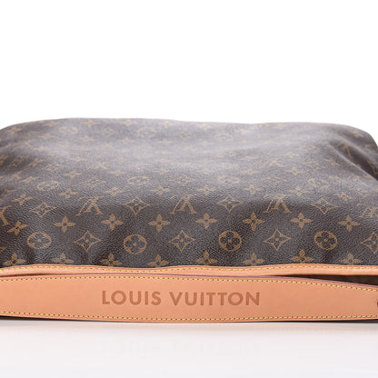 Louis Vuitton Monogram Delightful MM 16 of 24