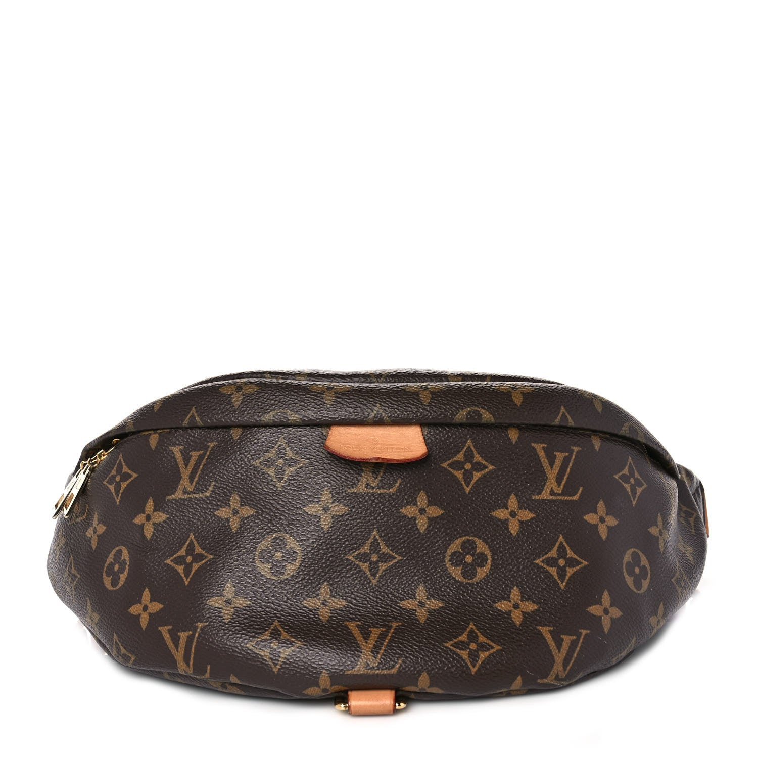 Louis Vuitton Monogram Bumbag 1 of 10