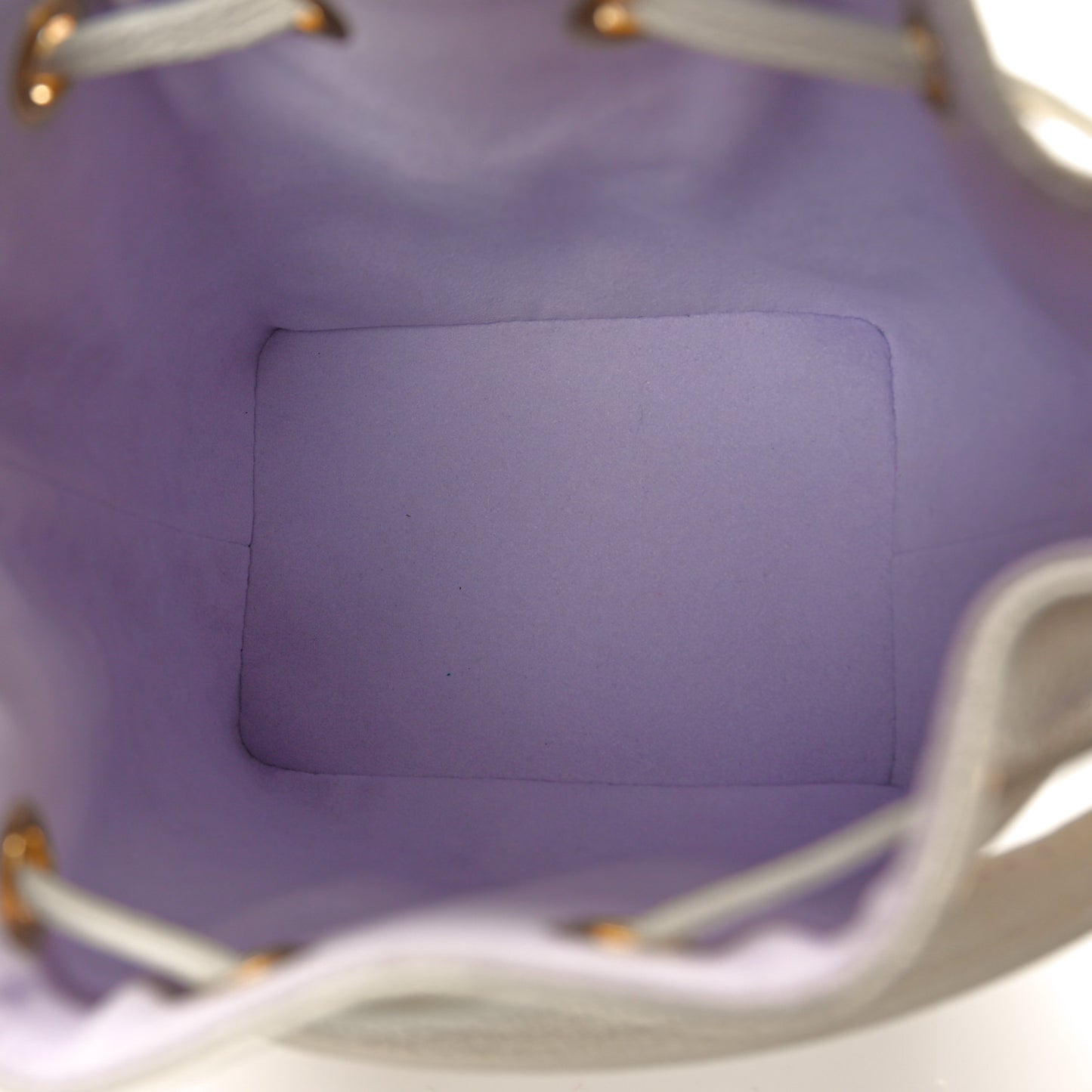 Empreinte Nano Noe Bubble Tea