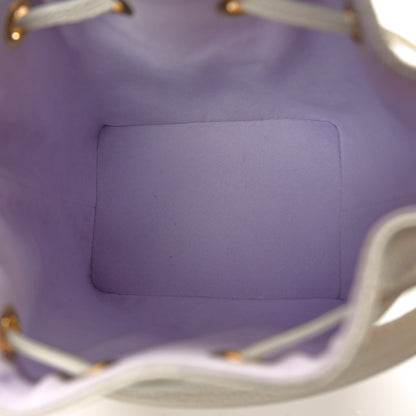 Louis Vuitton Empreinte Nano Noe Bubble Tea 5 of 8