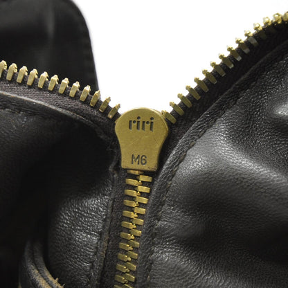 Louis Vuitton Vernis Sunset Boulevard Blue Nuit 1 of 8