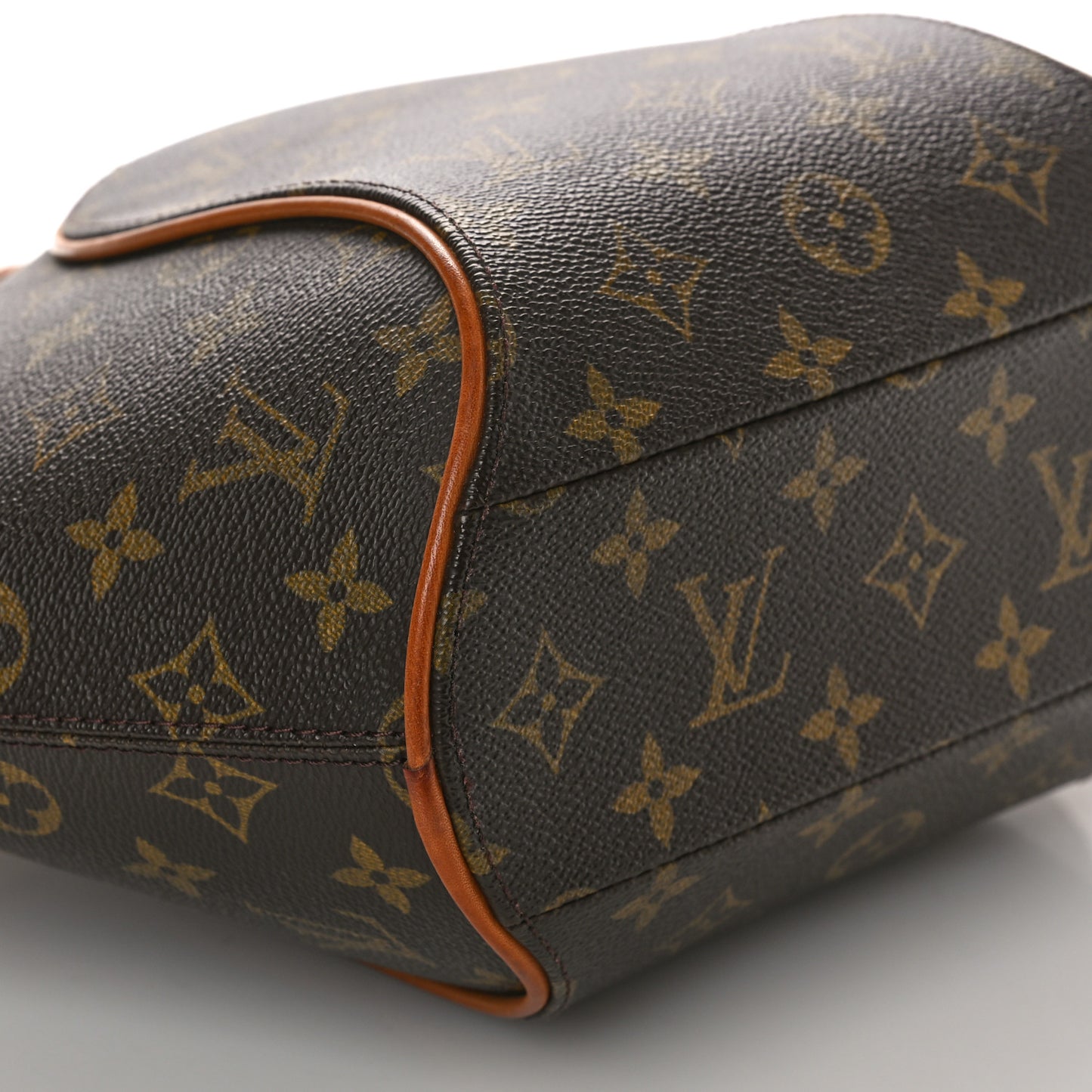 Monogram Ellipse PM