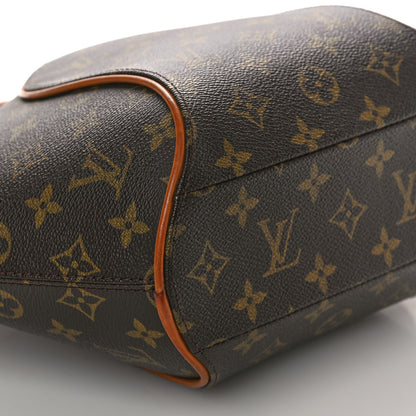 Louis Vuitton Monogram Ellipse PM 8 of 11