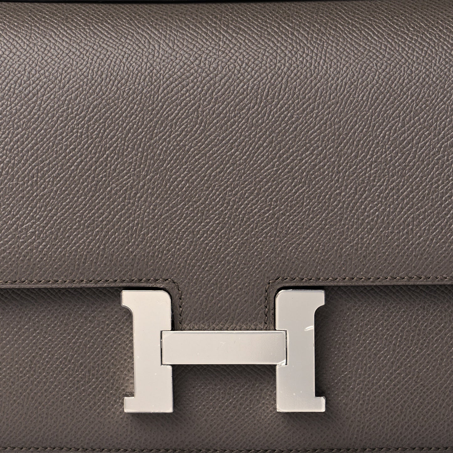 Epsom Horseshoe Constance Elan 25 Etain