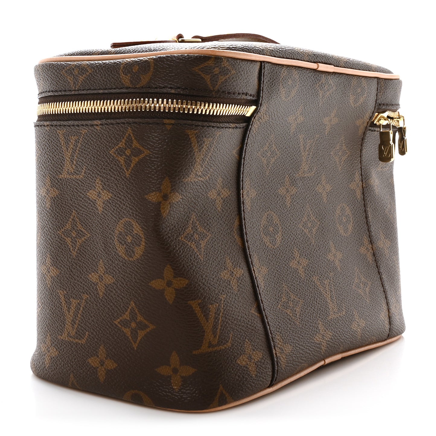 Monogram Nice BB
