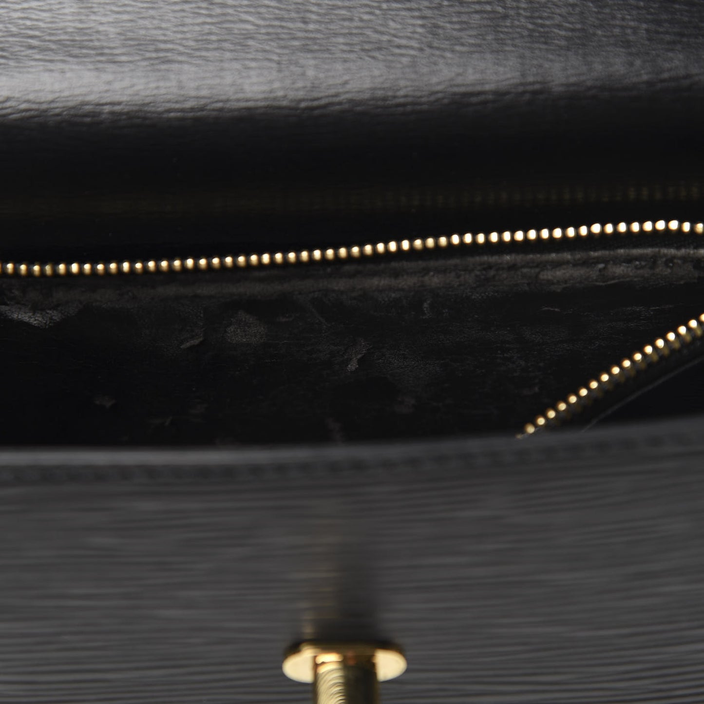 Epi Malesherbes Black