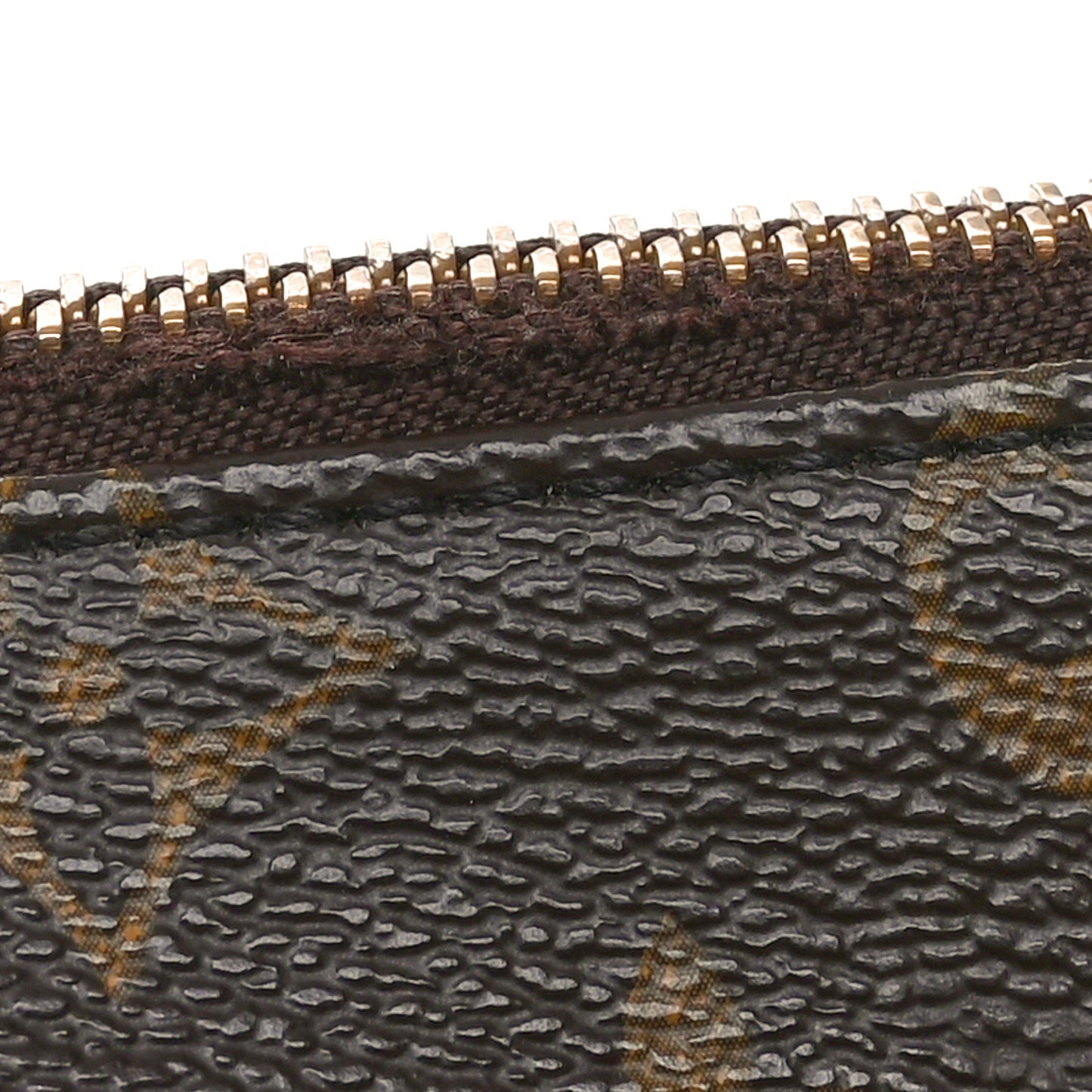Monogram Totally MM
