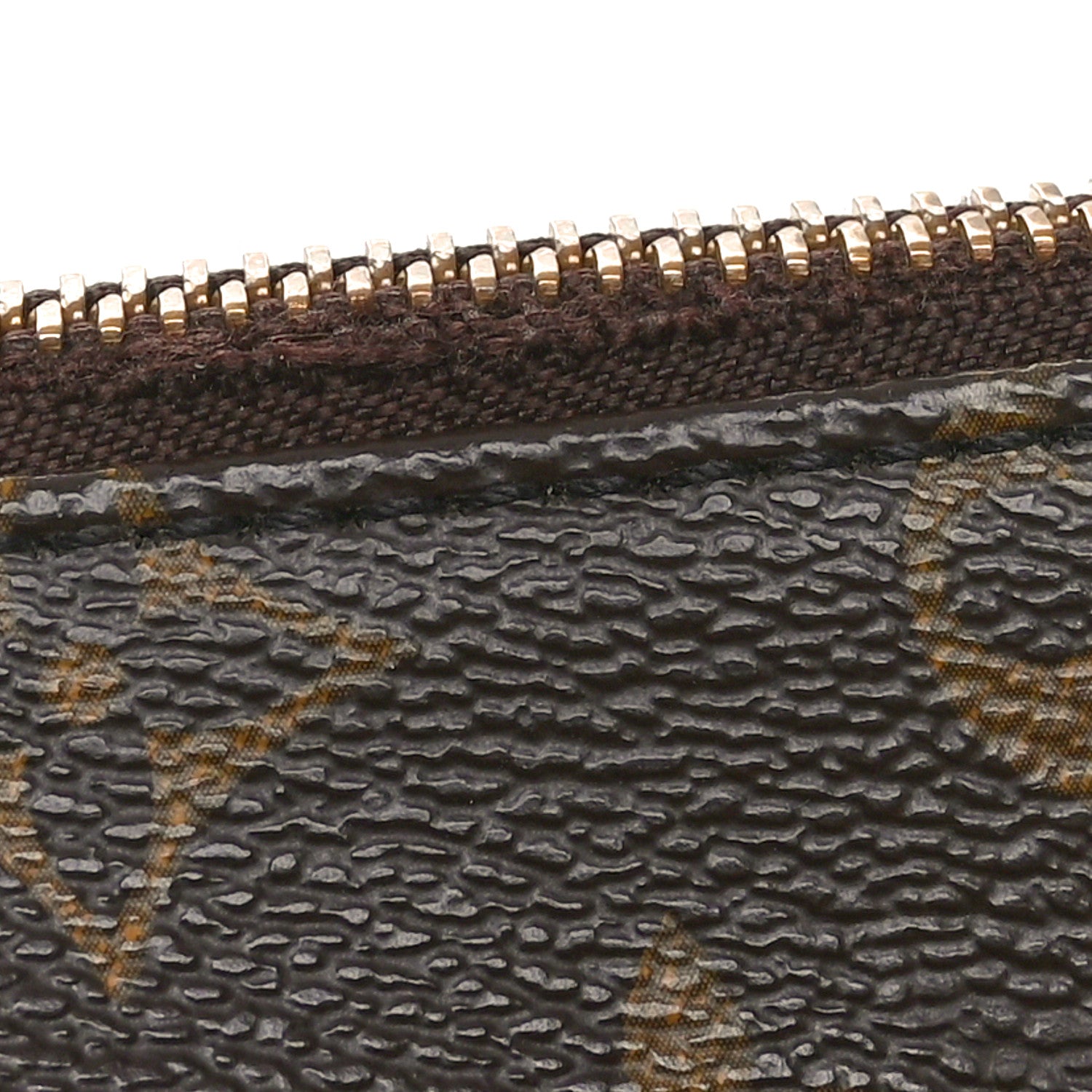 Louis Vuitton Monogram Totally MM 11 of 11
