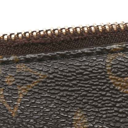 Louis Vuitton Monogram Totally MM 11 of 11