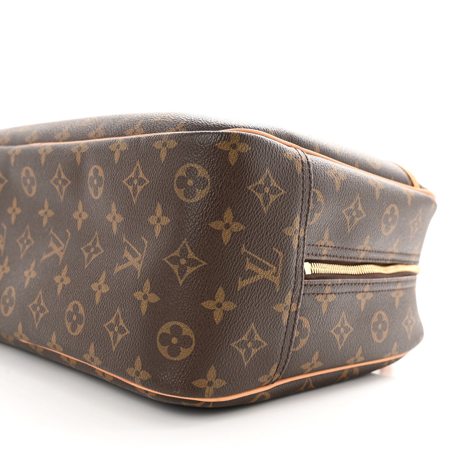 Louis Vuitton Monogram Deauville 9 of 15