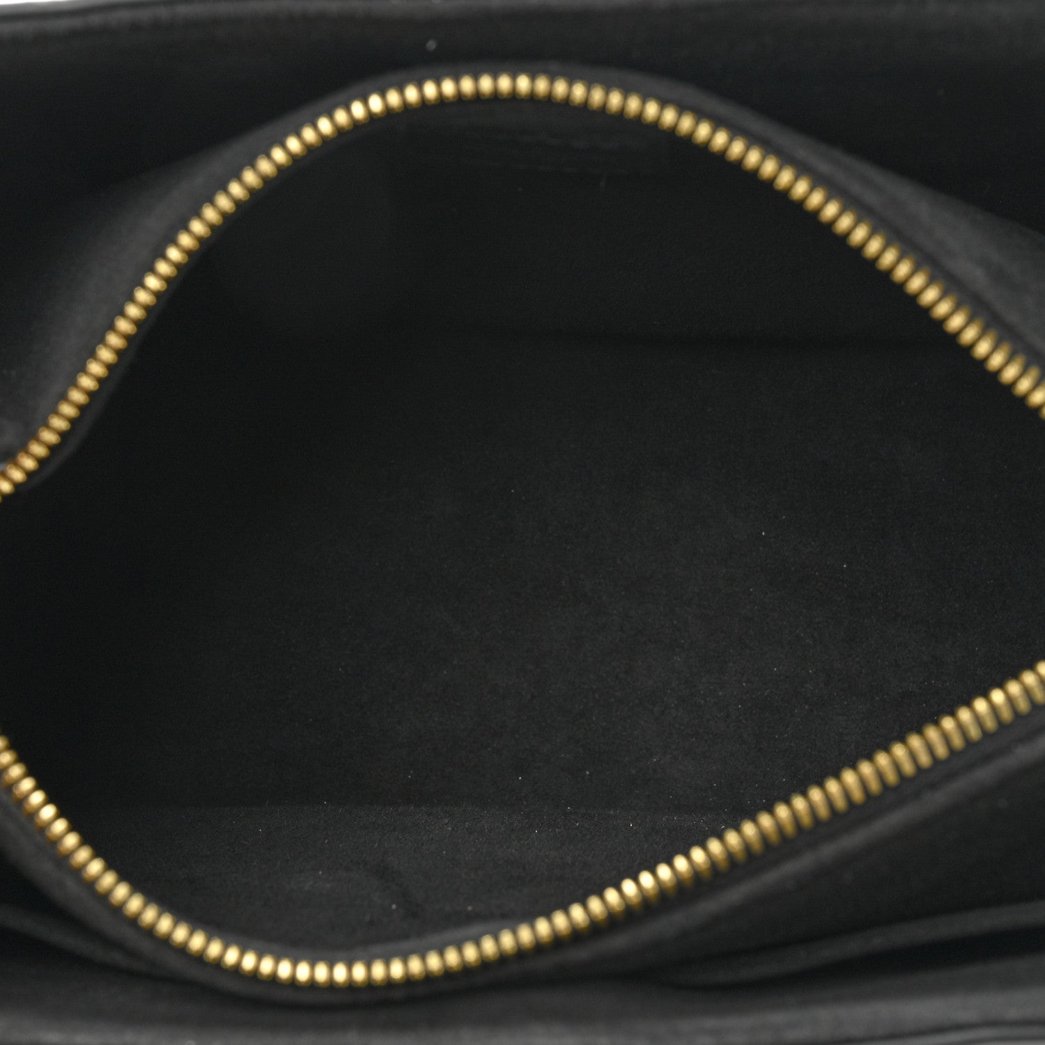 Louis Vuitton Monogram Soufflot BB Black 6 of 19