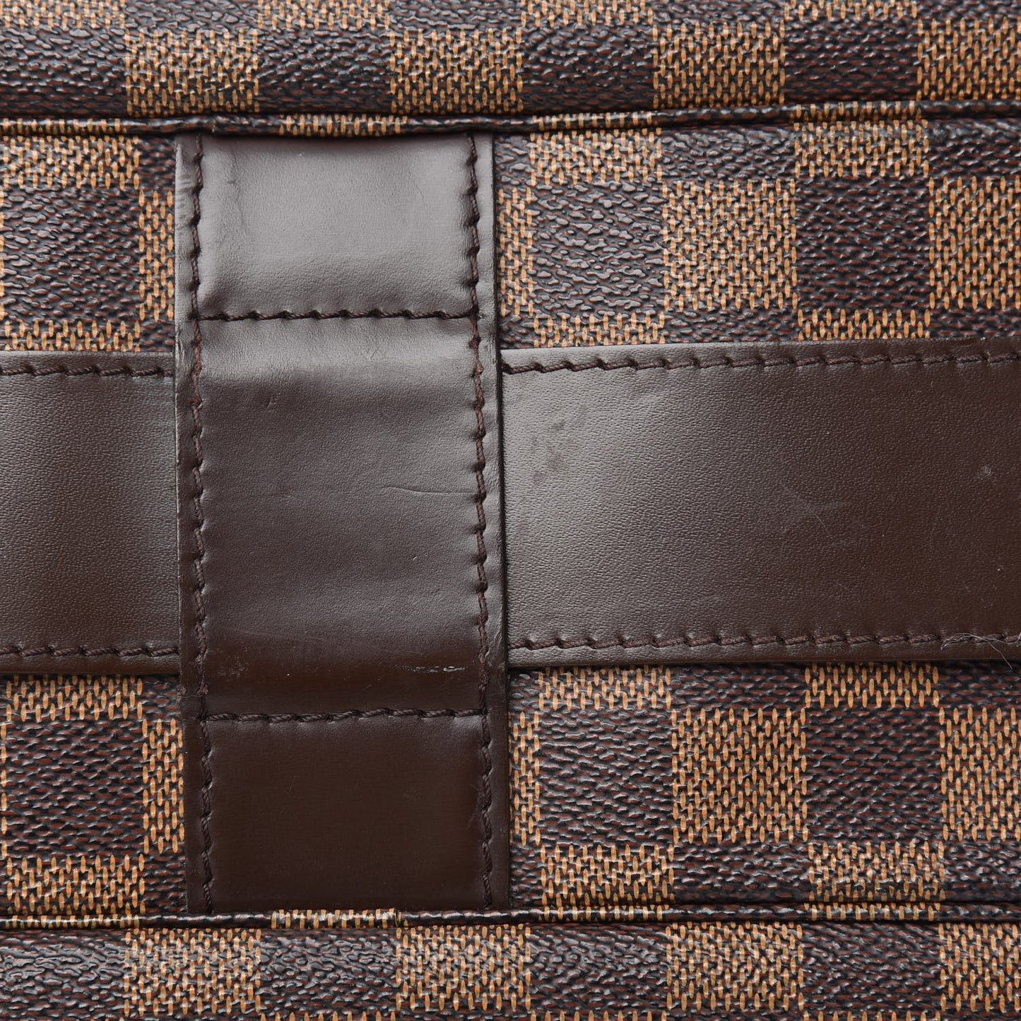 Damier Ebene Naviglio